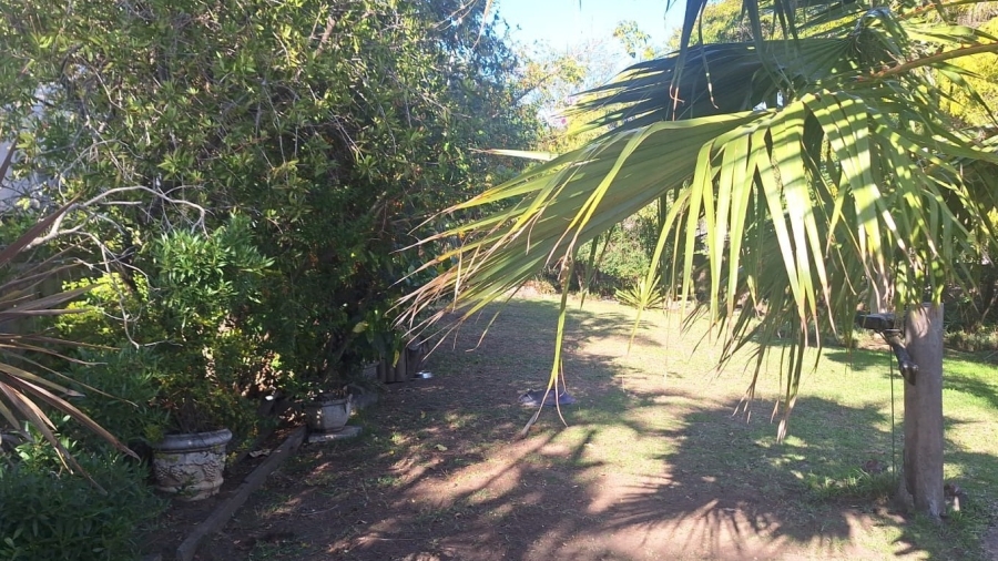 4 Bedroom Property for Sale in Bonnie Doone Eastern Cape